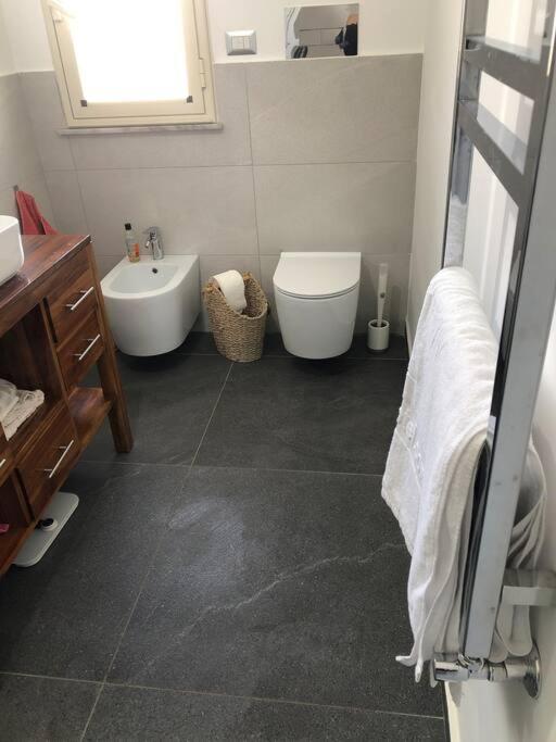 Casa Porto Turistico Daire Licata Dış mekan fotoğraf