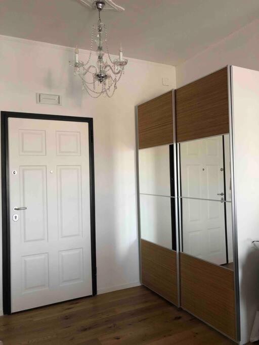 Casa Porto Turistico Daire Licata Dış mekan fotoğraf