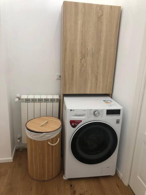 Casa Porto Turistico Daire Licata Dış mekan fotoğraf