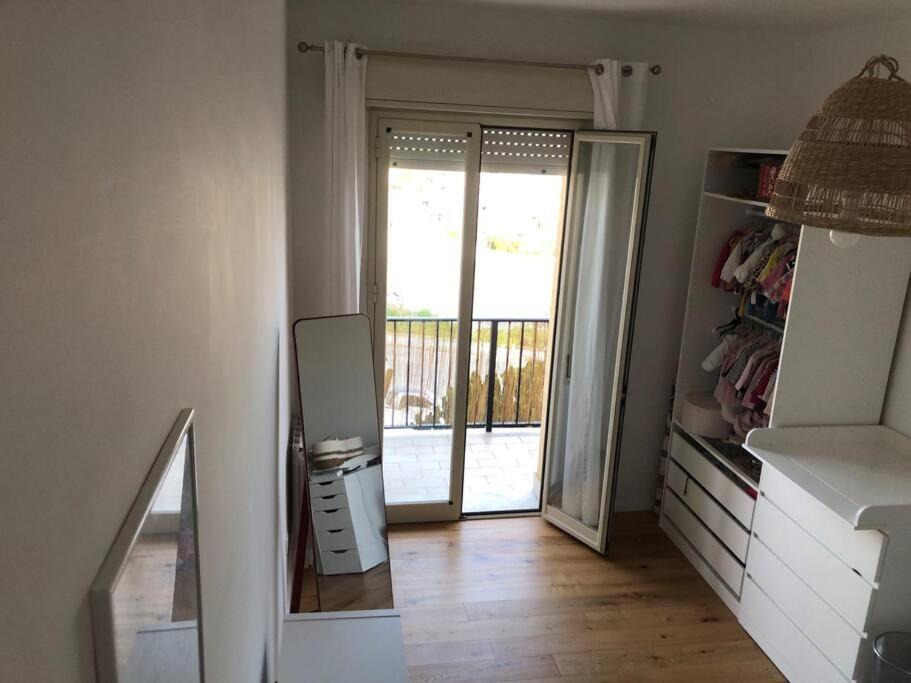 Casa Porto Turistico Daire Licata Dış mekan fotoğraf